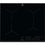 Варочная поверхность Electrolux CIT61443 (6898023) Europe - фото 1