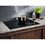 Варочная поверхность Electrolux CIT61443 (6898023) Europe - фото 3
