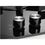 Варильна поверхня Electrolux EGC3322NVK Europe - фото 3