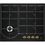 Варочная поверхность Electrolux EGH6343ROR (6882759) Europe - фото 1