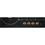 Варочная поверхность Electrolux EGH6343ROR (6882759) Europe - фото 2