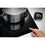 Варочная поверхность Electrolux EIS62443 (6945551) Europe - фото 2
