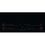 Варочная поверхность Electrolux EIS82453  (7058990) Europe - фото 2