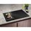 Варочная поверхность Electrolux EIS82453  (7058990) Europe - фото 3