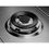 Варочная поверхность Electrolux KGS64562SX (6891526) Europe - фото 2
