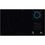 Варочная поверхность Electrolux KDI951723K Europe - фото 1
