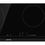 Варочная поверхность Gorenje ECS 646 BCSC - фото 3