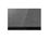 Варильна поверхня Gorenje GI8421SYB Europe - фото 1
