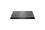 Варильна поверхня Gorenje GI8421SYB Europe - фото 2
