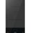 Варочная поверхность GORENJE GI 3201SYBSC - фото 1