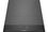 Варочная поверхность GORENJE GI 3201SYBSC - фото 3