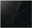 Варочная поверхность Gorenje GI 6401 CLBSC - фото 1