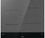 Варочная поверхность Gorenje GI6421SYB Europe - фото 1