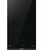 Варильна поверхня Gorenje GI3201BC - фото 1