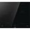 Варочная поверхность Gorenje GI6421BSC (7069213) Europe - фото 1