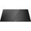 Варочная поверхность Gorenje GI6421BSC (7069213) Europe - фото 3