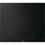 Варильна поверхня Gorenje GI6432BSCWF - фото 1