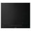 Варочная поверхность Gorenje GI6442BSCWF - фото 1