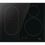 Варочная поверхность Gorenje GI6421CLBSC - фото 1