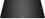 Варильна поверхня Gorenje GI6401BSCE - фото 2