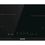 Варильна поверхня Gorenje IT641BCSC7 Europe - фото 3