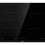 Варильна поверхня Gorenje IT643BCSC7 Europe - фото 1
