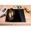 Варильна поверхня Gorenje IT643BCSC7 Europe - фото 3