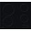 Варочная поверхность Indesit RI 161 C (6380389) Europe - фото 1