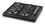 Варочная поверхность KUMTEL EKO KO-410BF BLACK - фото 2