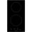 Варочная поверхность MPM MPM-30-IM-12 - фото 1