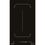 Варильна поверхня MPM MPM-30-IM-09 - фото 1