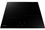 Варочная поверхность Samsung NZ64T3706A1 Europe - фото 2