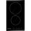 Варочная поверхность Samsung NZ32R1506BK/WT - фото 1