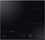 Варочная поверхность Samsung NZ64B6058GK Europe - фото 1