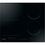 Варочная поверхность Samsung NZ64R3747BK/WT - фото 1