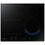 Варочная поверхность Samsung NZ64R9777GK/W1 - фото 1