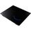 Варочная поверхность Samsung NZ64R9777GK/W1 - фото 2