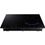Варочная поверхность Samsung NZ64R9777GK/W1 - фото 3