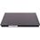 Варильна поверхня Samsung NZ64T3506AK/WT - фото 2