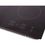 Варильна поверхня Samsung NZ64T3506AK/WT - фото 3