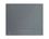 Варильна поверхня Teka IZC 64630 ST MST 112500026 - фото 1