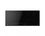 Варочная поверхность Teka IZC 93320 112510025 - фото 1