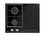 Варочная поверхность Teka JZC 64322 ABN BK 112570132 - фото 1