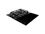 Варочная поверхность Teka JZC 64322 ABN BK 112570132 - фото 2