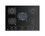Варильна поверхня Teka GBC 75030 KBN 112580028 - фото 1