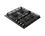 Варочная поверхность Teka GBC 64100 KBN BK 112580037 - фото 2