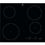Варильна поверхня електрична Electrolux EIT60428C - фото 1