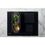 Варочная поверхность электрическая Whirlpool WF S7560 NE - фото 3