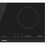 Варочная поверхность GORENJE ECS648BCSC Europe - фото 3