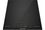 Варочная поверхность Gorenje GI3201BC - фото 2
